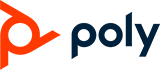 Poly logo